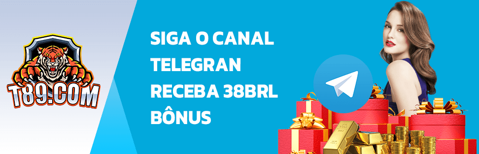 multiplas apostas para ganhar na lotofacil